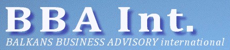 BBA Logo.jpg
